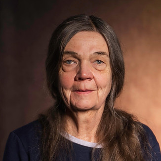 patricia-limerick.jpg