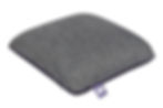 multipurpose bed memory pillow