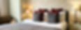 Bear-banner3.jpg