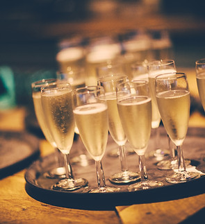 Scott&Suzie Wedding-670.jpg