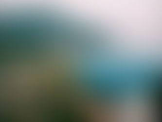 Traveling to Italy. Part 2 (The Best Part)