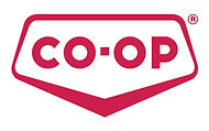 Co-op Shield (002).jpg