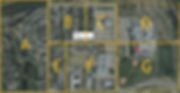 2020-05-29_12-22-41.jpg