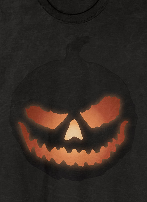 HALLOWEEN_JACK_O_L.jpg