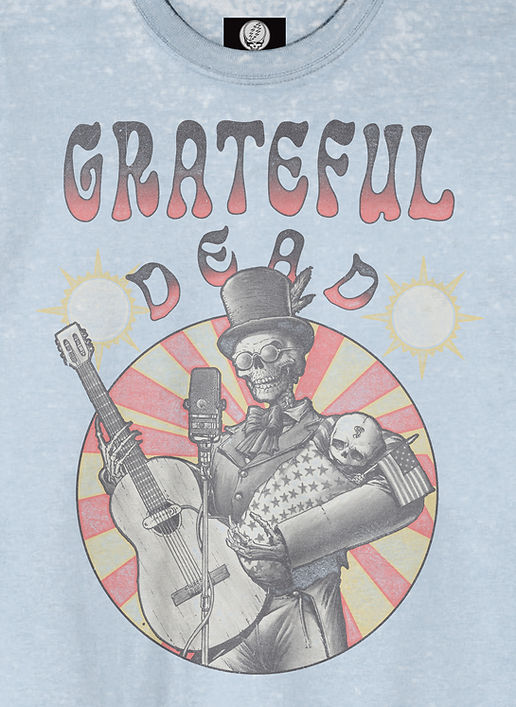 GRATEFUL DEAD.jpg