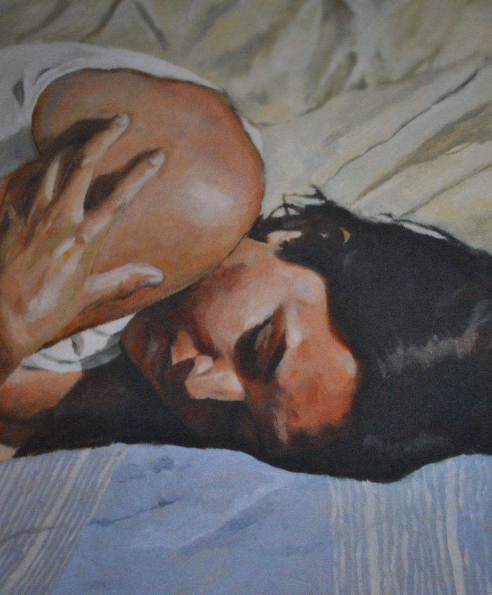 Thumbnail: Inda Print