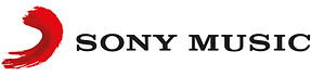 Sony Logo