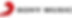 Sony Logo