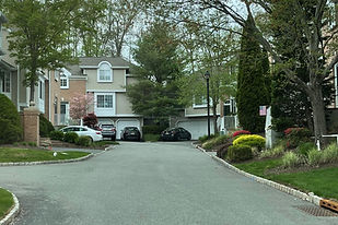 IMG-8646.jpg