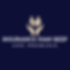 life insurance near me