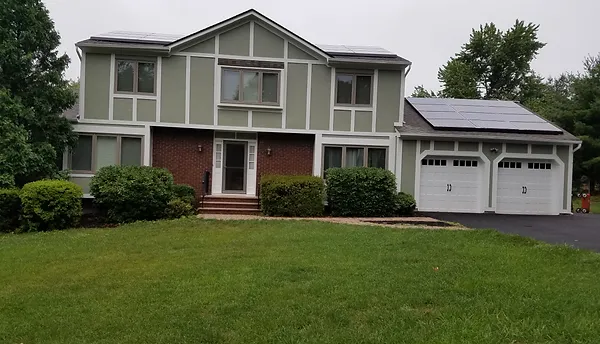 painters near me new jersey john s painting bergen county