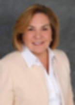 Catherine Frates 2020 Print (1).png