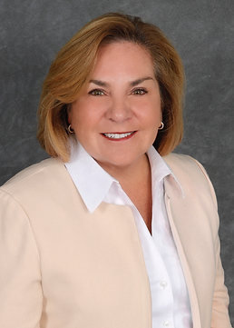 Catherine Frates 2020 Print (1).png