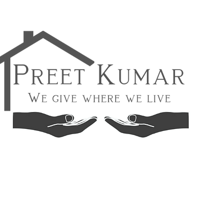 Preet Kumar (2).png