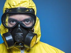 Asbestos Removal