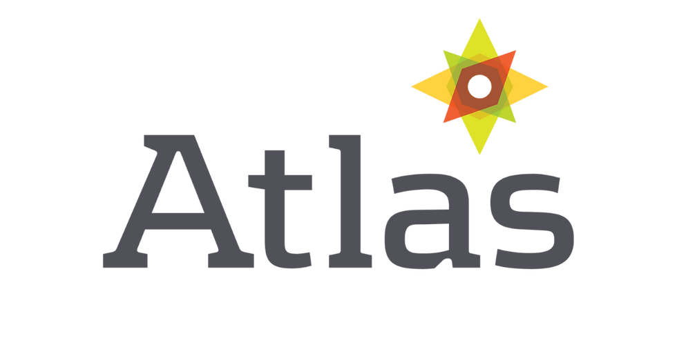 New Atlas Logo Art (10).png