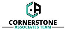 Cornerstone Associates