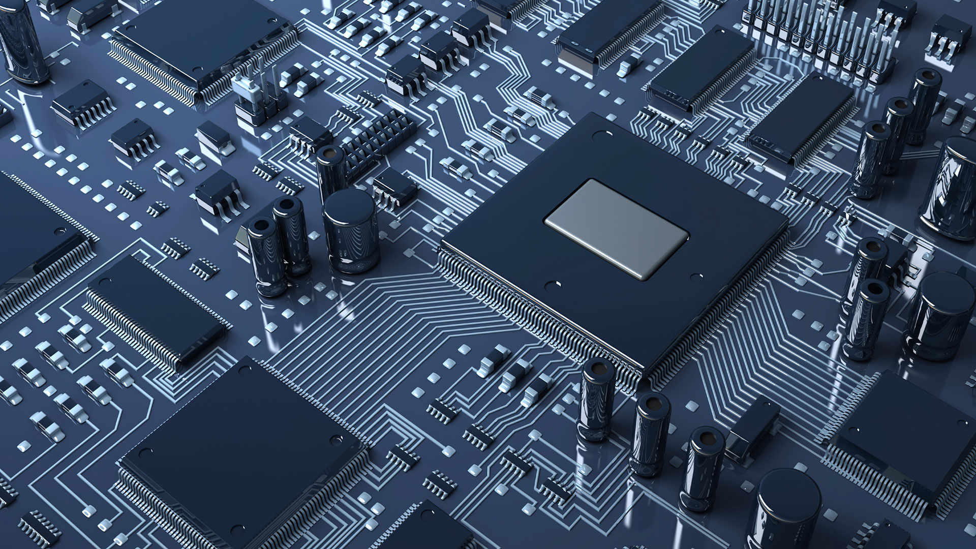 Request A Quote Green Brook Electronics