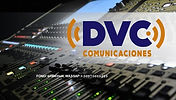 logo dvcomunicaciones 3.jpg