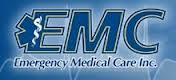 Emergency Medical Care