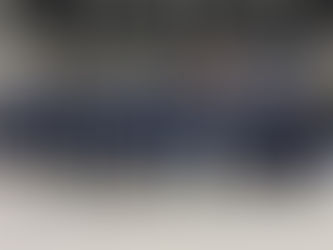 BCEHL All Star Game 2025-26