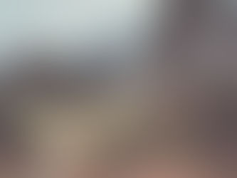 Prachtig pad door een divers natuurlandschap