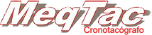 meqtac_logo.png