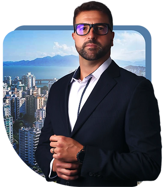 juliano-foto-CqLtRJi8.png