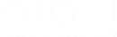 oioli-logo-BslRRDoH.png