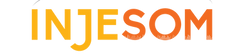 Apresentação - Injesom.pdf (2).png