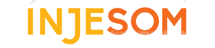 Apresentação - Injesom.pdf (2).png