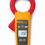 Thumbnail: Fluke GFL-1500 Ground Fault Locator
