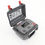 Thumbnail: Megger MIT1015 10kV Insulation Resistance Tester