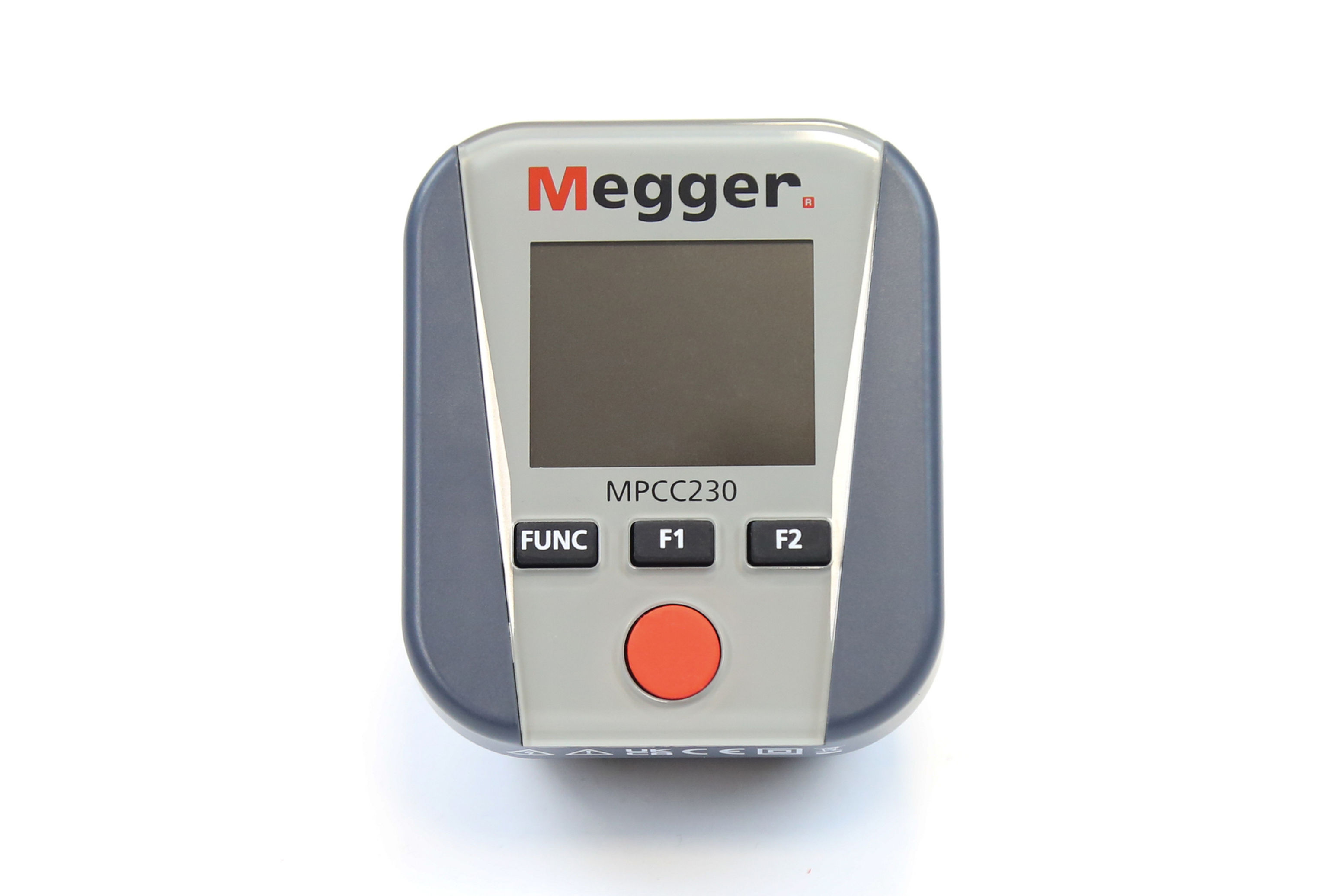 Megger MPCC230 Pro Circuit Checker