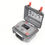 Thumbnail: MIT1025/2 10kV Insulation Resistance Tester