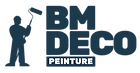 BM DECO, entreprise de peinture à Senonches