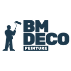 peinture (1)_edited.png