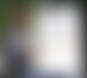 Formatentwicklung im TV – Besser früher als spät!