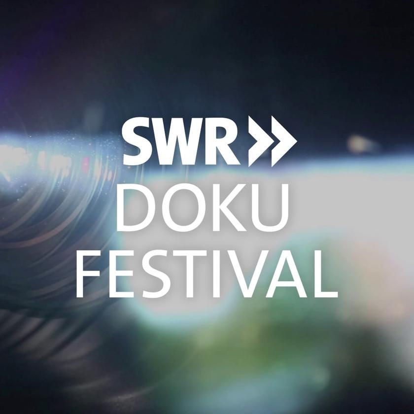 SWR - Dokufestival
