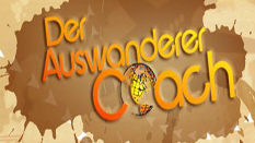 kabel eins - Der Auswanderer Coach