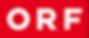 ORF_logo_svg
