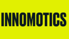 Innomotics_edited.jpg