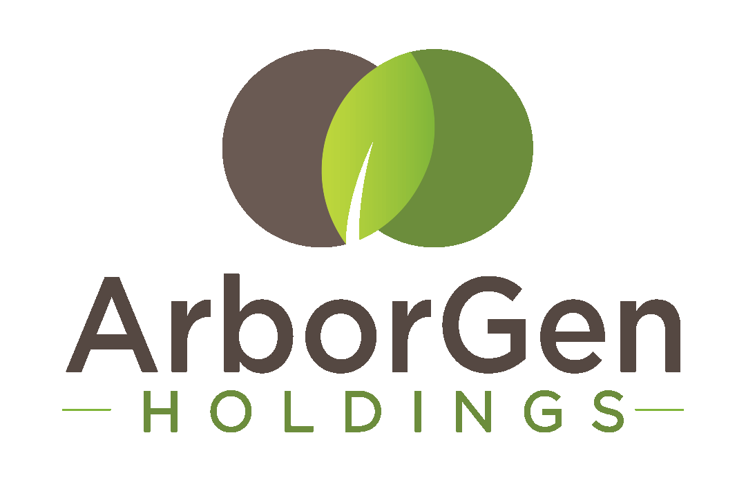 ArborGen Holdings Logo FINAL.gif