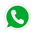 Whatsapp-512.png