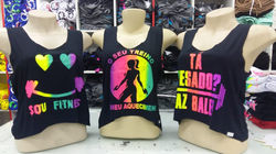 60b2bb52-2676-406d-90d3-9fdea1d3a85d