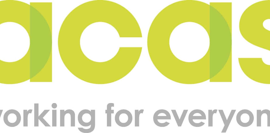 Acas_logo_Primary_grey.jpg