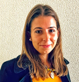 Foto Cedula Profissional 06032019-02.jpe
