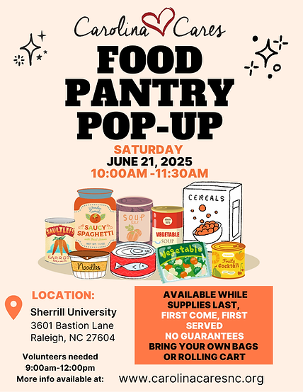 June 21 2025 Pantry Carolina Cares.png
