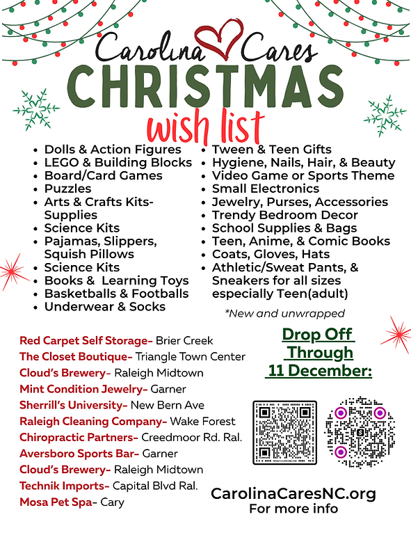 2023 Carolina Cares Christmas(1).png
