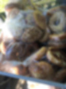 181023358_10159331745597716_8005668663117506858_n